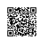 MS27466T25F4HB-LC QRCode