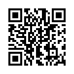 MS27466T25F4HC QRCode