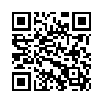 MS27466T25F4JA QRCode