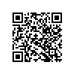 MS27466T25F4JC-LC QRCode
