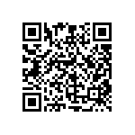 MS27466T25F4P-LC QRCode