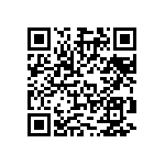 MS27466T25F4PA-LC QRCode