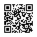 MS27466T25F4PB QRCode