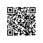 MS27466T25F4PC-LC QRCode
