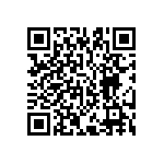 MS27466T25F4S-LC QRCode