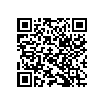 MS27466T25F4SA-LC QRCode