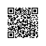 MS27466T25F4SB-LC QRCode