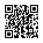 MS27466T25F4SB QRCode