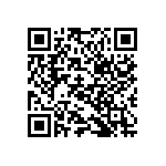 MS27466T25F4SC-LC QRCode