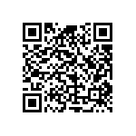 MS27466T25F4S_25A QRCode