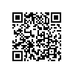 MS27466T25F4S_277 QRCode