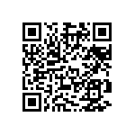 MS27466T25F61H-LC QRCode