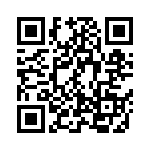 MS27466T25F61H QRCode