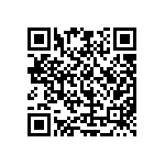 MS27466T25F61HB-LC QRCode