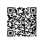 MS27466T25F61JA-LC QRCode