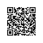 MS27466T25F61PA-LC QRCode