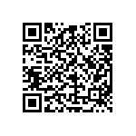 MS27466T25F61PA_25A QRCode