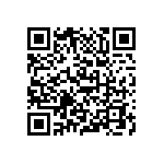 MS27466T25F61PC QRCode