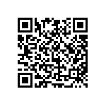 MS27466T25F61SA-LC QRCode