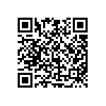 MS27466T25F61SC-LC QRCode