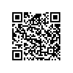 MS27466T25F61SC QRCode