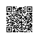 MS27466T25F61S_64 QRCode