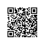 MS27466T25Z19SA-LC QRCode