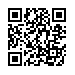 MS27466T25Z29B QRCode