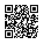 MS27466T25Z29P QRCode