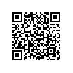 MS27466T25Z29PA QRCode