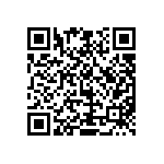 MS27466T25Z35PA-LC QRCode