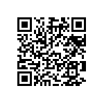 MS27466T25Z35PA QRCode