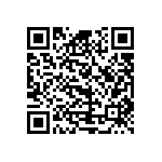 MS27466T25Z43AA QRCode