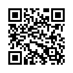 MS27466T25Z46A QRCode