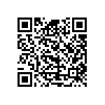 MS27466T25Z46AA QRCode