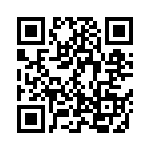 MS27466T25Z46B QRCode