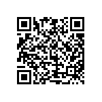 MS27466T25Z46PA-LC QRCode