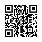 MS27466T25Z4BA QRCode