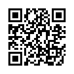 MS27466T25Z61A QRCode