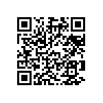 MS27466T25Z61BA QRCode