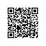 MS27466T25Z61SA QRCode