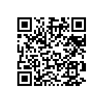 MS27466T25Z7PA-LC QRCode