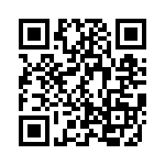 MS27466T25Z7S QRCode