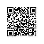 MS27466T25Z7SA-LC QRCode