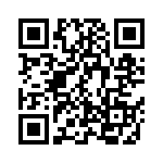 MS27466T25Z7SA QRCode