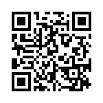MS27466T9A35PA QRCode