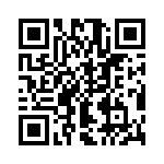 MS27466T9A35S QRCode