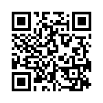 MS27466T9A98P QRCode