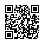MS27466T9B35A QRCode