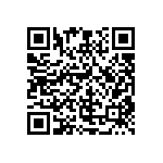 MS27466T9B35H-LC QRCode